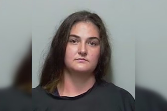 Hollister Woman Busted After Deputies Seize Starving Horses