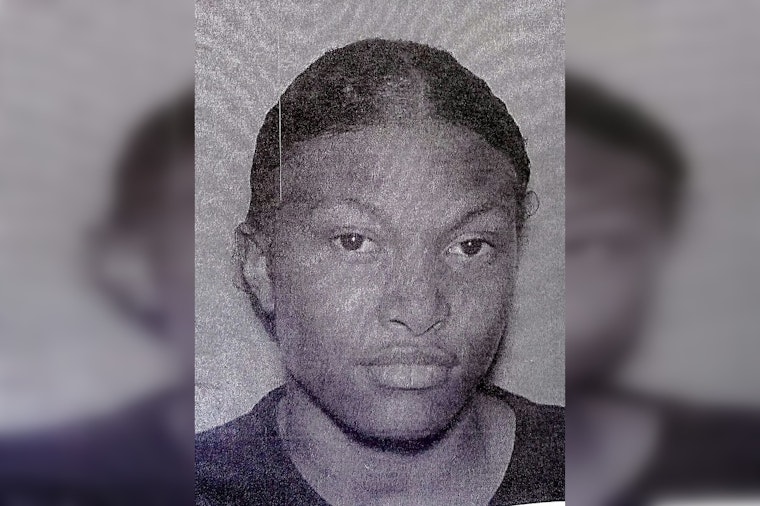 Holly Springs Woman Arrested In Statutory Rape Case