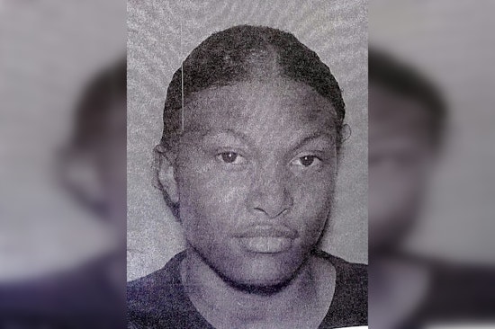 Holly Springs Woman Arrested In Statutory Rape Case