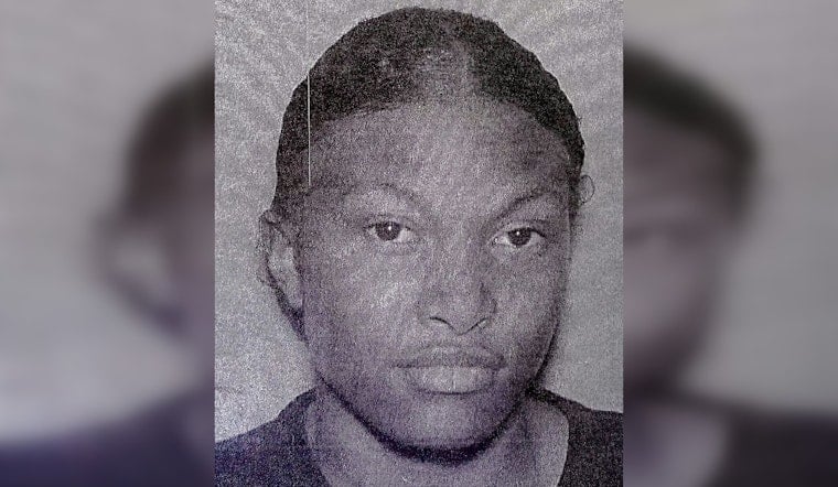 Holly Springs Woman Arrested In Statutory Rape Case