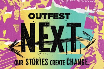 Hollywood Heats Up As OutfestNEXT Brings Back Gregg Araki And Bold Queer Cinema