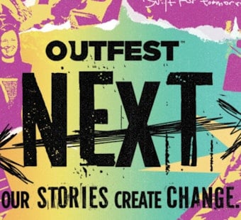 Hollywood Heats Up As OutfestNEXT Brings Back Gregg Araki And Bold Queer Cinema