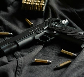 Hollywood Prop Shops Blast Sacramento’s 3D Printer Gun Crackdown