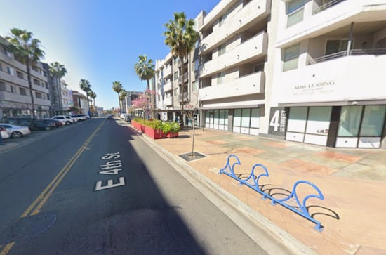 Homareya Brings Kyoto Izakaya To Downtown Long Beach