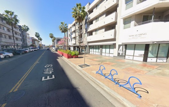 Homareya Brings Kyoto Izakaya To Downtown Long Beach