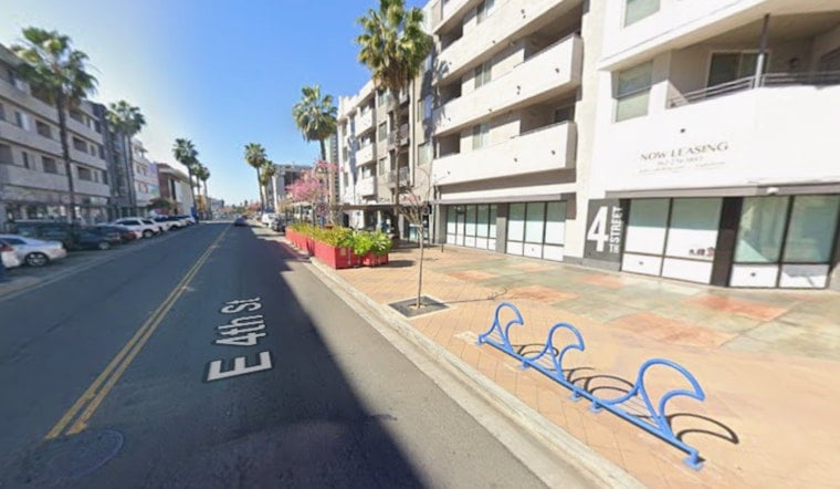 Homareya Brings Kyoto Izakaya To Downtown Long Beach