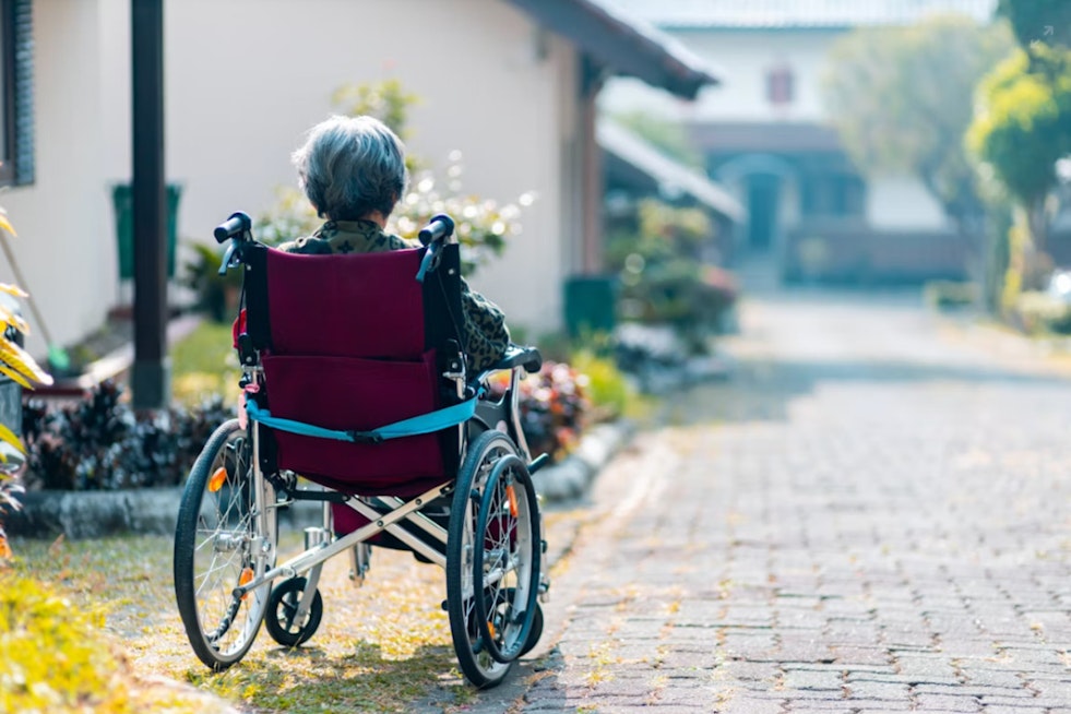 Home-Care Heavyweight Dovida Picks Jacksonville For First U.S. Beachhead