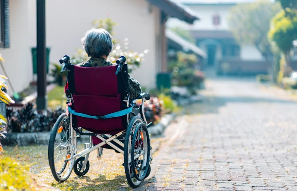 Home-Care Heavyweight Dovida Picks Jacksonville For First U.S. Beachhead