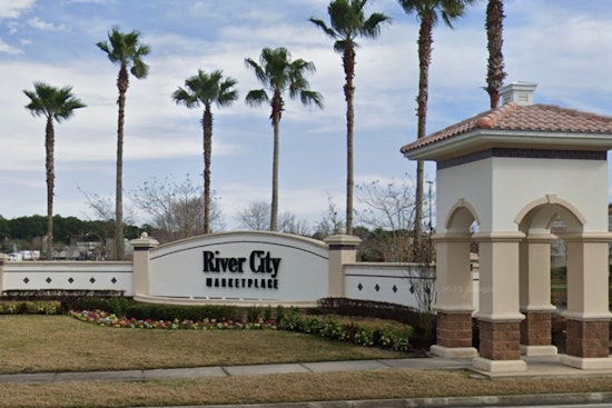 HomeGoods Horror: Jax Woman Says Creeper Followed Her, Cops Walked Away