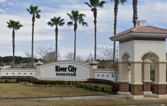 HomeGoods Horror: Jax Woman Says Creeper Followed Her, Cops Walked Away