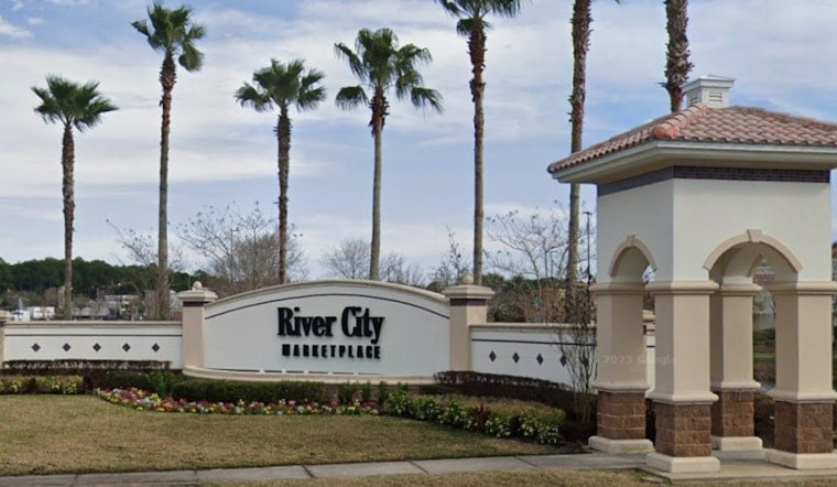 HomeGoods Horror: Jax Woman Says Creeper Followed Her, Cops Walked Away