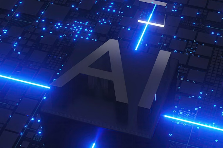 Honolulu Bets On AI To Bust Permit Backlog