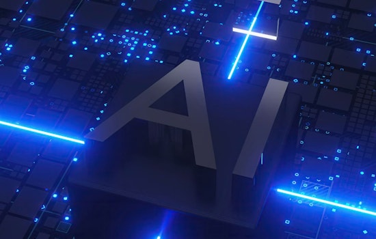 Honolulu Bets On AI To Bust Permit Backlog