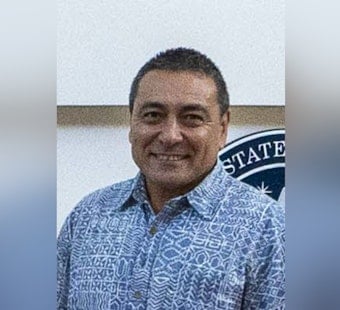 Honolulu Lawmaker Snags National Prize for Overhauling Oʻahu Kids' Justice Center