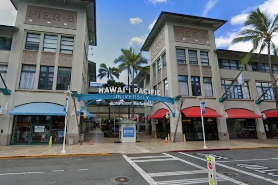 Honolulu Mud Ball Showdown As HPU Study Challenges Genki Hype