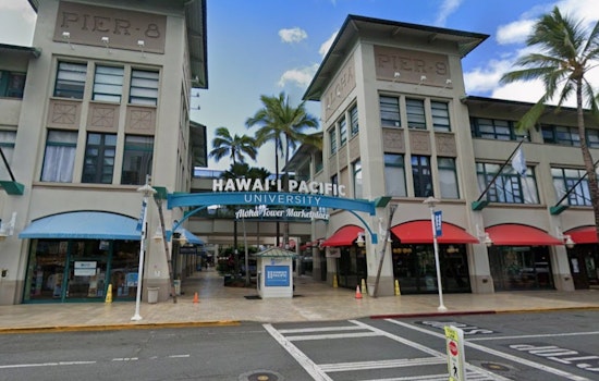 Honolulu Mud Ball Showdown As HPU Study Challenges Genki Hype