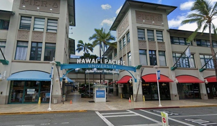 Honolulu Mud Ball Showdown As HPU Study Challenges Genki Hype