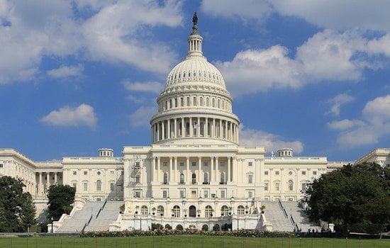 Honolulu Survivors Storm D.C. To Demand Local Control Of Disaster Recovery