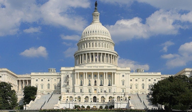 Honolulu Survivors Storm D.C. To Demand Local Control Of Disaster Recovery