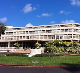 Honolulu Wastewater Fix Stalls As Paperwork Snafu Puts $500K At Risk