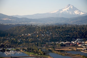 Hood River Rental War Heads to 9th Circuit as Out-of-State Owners Appeal