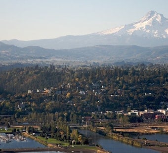 Hood River Rental War Heads to 9th Circuit as Out-of-State Owners Appeal