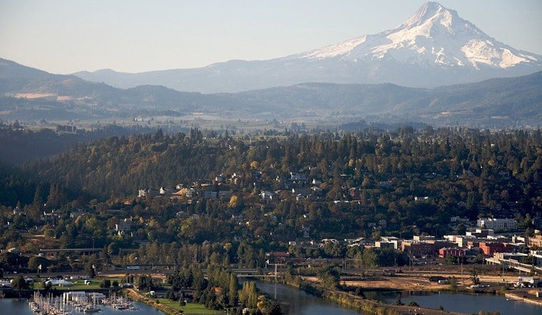 Hood River Rental War Heads to 9th Circuit as Out-of-State Owners Appeal