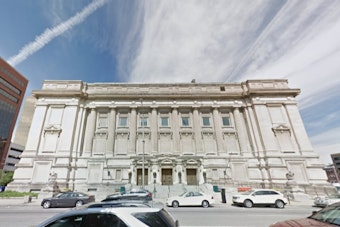 Hoosier Parents Win Big After Columbus Family’s DCS Nightmare