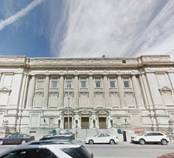 Hoosier Parents Win Big After Columbus Family’s DCS Nightmare
