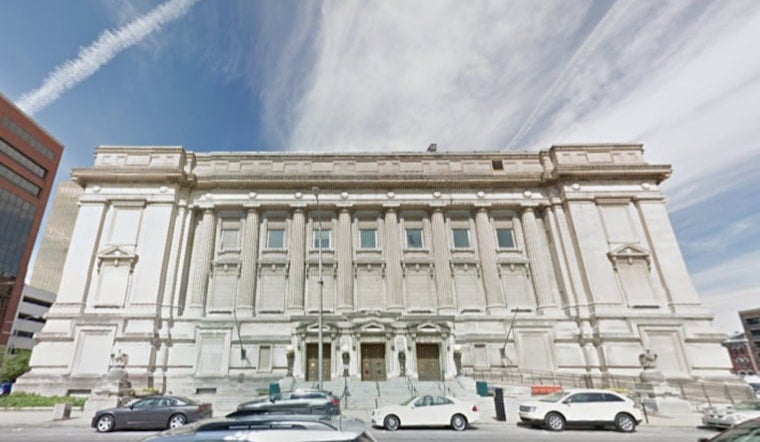 Hoosier Parents Win Big After Columbus Family’s DCS Nightmare