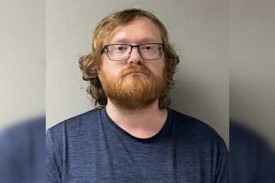 Horn Lake Mom’s Online Tip Triggers Bristol Discord Child Exploitation Bust