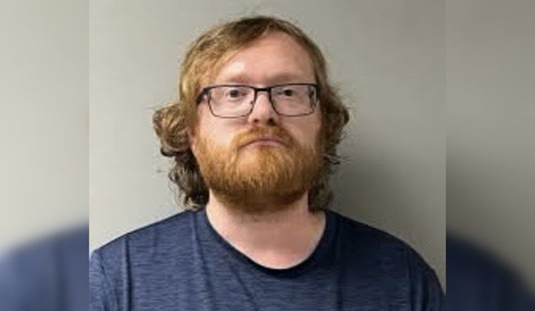 Horn Lake Mom’s Online Tip Triggers Bristol Discord Child Exploitation Bust