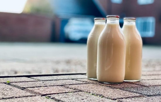 Valley Stores Nailed After Inspectors Find ‘Hot’ Milk On Phoenix Shelves