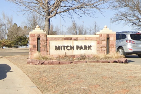 Hot Water In Edmond As Mitch Park Pool Meltdown Riles Parents