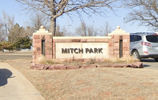 Hot Water In Edmond As Mitch Park Pool Meltdown Riles Parents