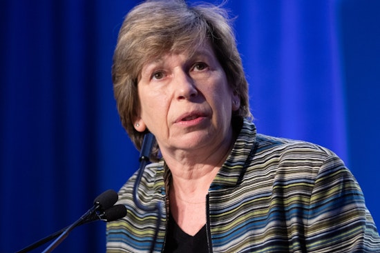 House Republicans Turn Heat on AFT Boss Over Union Cash for Manifesto Book
