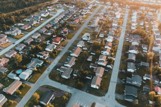 Houston Among Top 30 Metros For Millennial Homebuyers