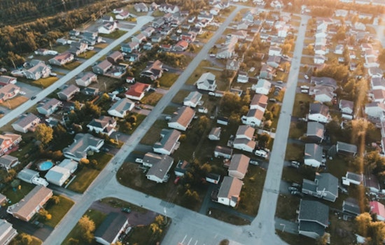 Houston Among Top 30 Metros For Millennial Homebuyers