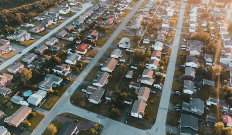 Houston Among Top 30 Metros For Millennial Homebuyers