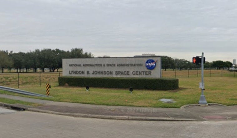 Houston Braces for 4K Moon Show as NASA Taps Starlink for Artemis III