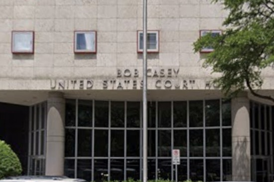 Houston Businesswoman Owns Up To Under‑Reporting Millions On Her Taxes