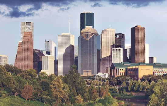Houston Drops To Bottom Of Homelessness List, Cautious Cheers Follow