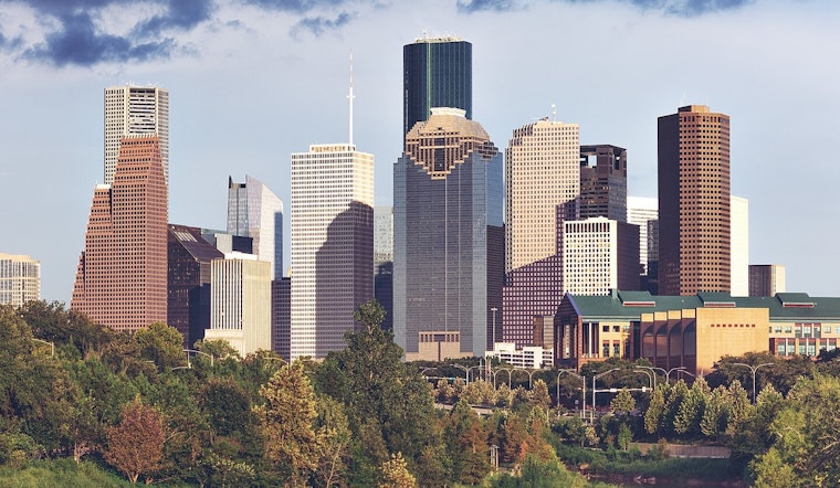 Houston Drops To Bottom Of Homelessness List, Cautious Cheers Follow