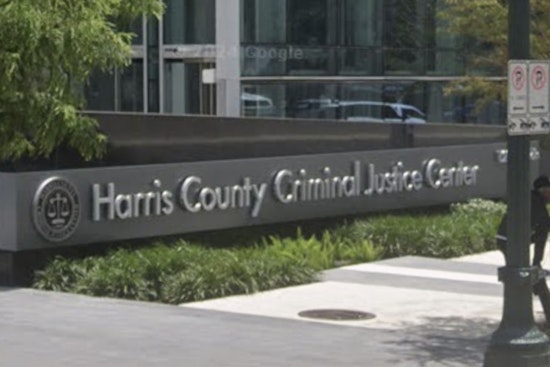Houston Jury Nails Chainsaw-Buying Killer In Maria Rodriguez Vanishing