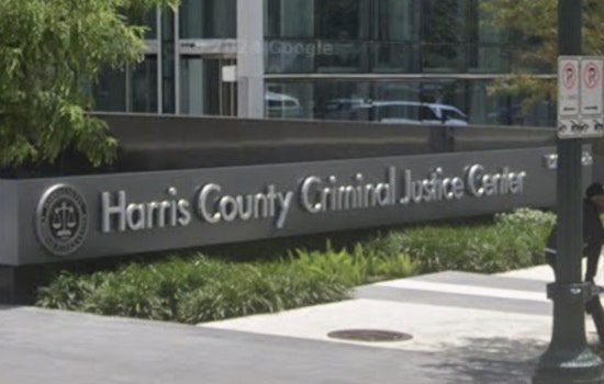 Houston Jury Nails Chainsaw-Buying Killer In Maria Rodriguez Vanishing
