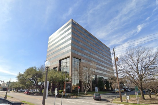 Houston Mental Health Lifeline Goes Statewide As Care Connect Sweeps Texas