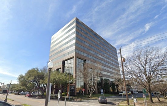 Houston Mental Health Lifeline Goes Statewide As Care Connect Sweeps Texas