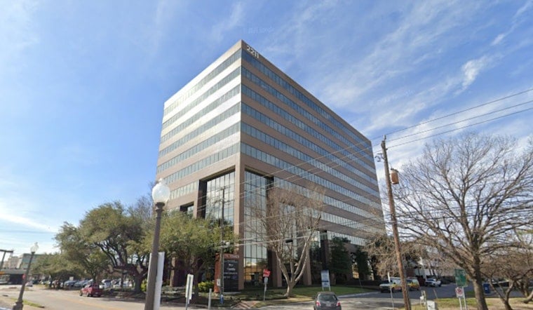 Houston Mental Health Lifeline Goes Statewide As Care Connect Sweeps Texas