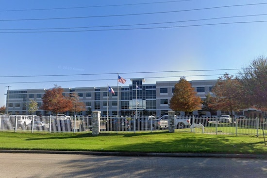 Houston Pipeline King Jim Teague To Exit As Fowler Takes Solo Helm At Enterprise