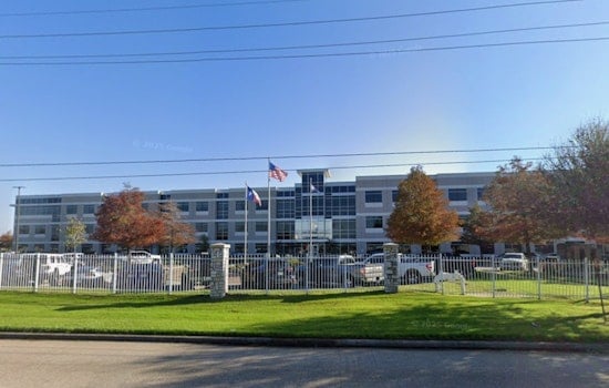 Houston Pipeline King Jim Teague To Exit As Fowler Takes Solo Helm At Enterprise
